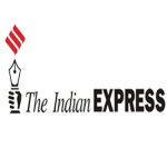 Indian_express.png