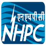 NHPC_Logo.svg_