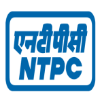 NTPC_Logo.svg_