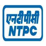 NTPC_Logo.svg_.png