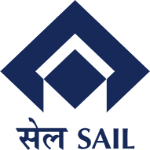SAIL_Logo.svg_.png