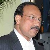 V Tulsidas