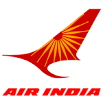 air-india.png