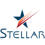 stellar