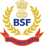 bsf-logo